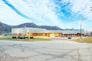 Brooke Middle School