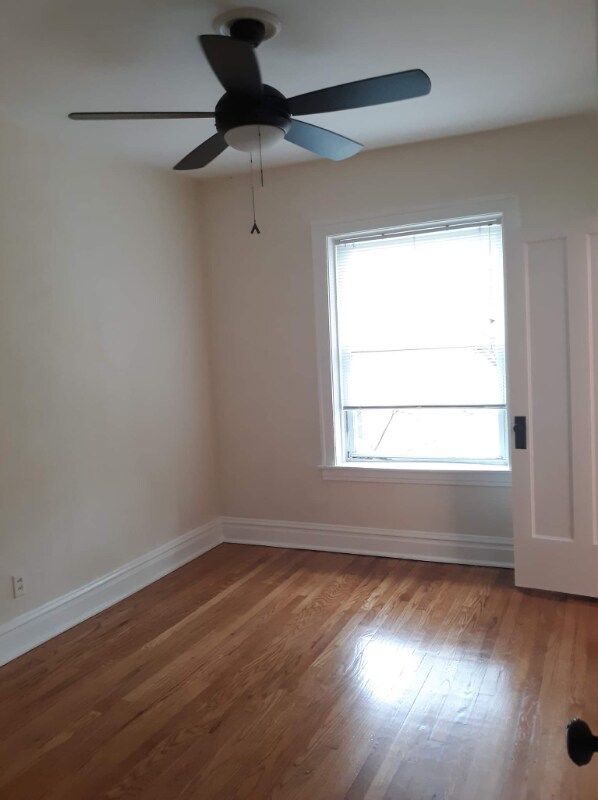 5355 W Eddy St unit 3, Chicago, IL 60641 - photo 4