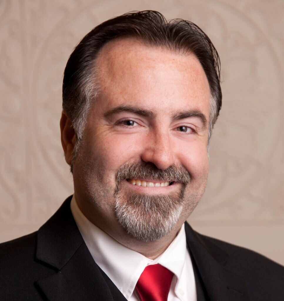 Darryl Bodle, Real Estate Agent in Portland, OR