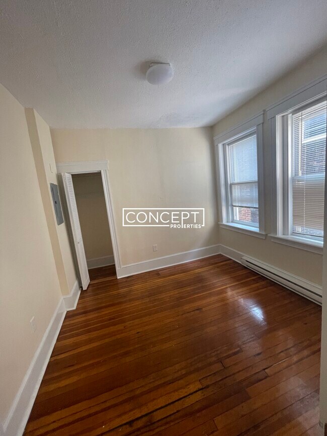 883 Huntington Ave unit 7, Boston, MA 02115 - photo 2