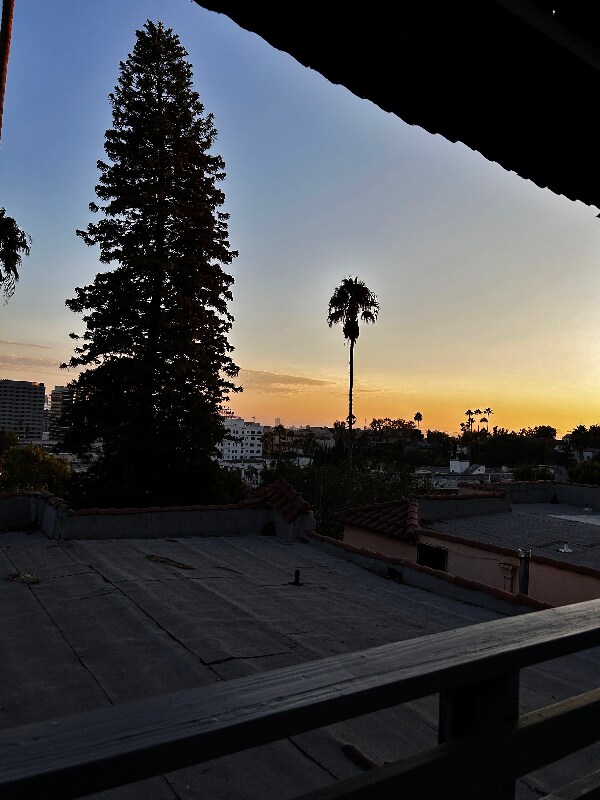 6220 Holly Mont Dr unit 6220a, Los Angeles, CA 90068 - photo 3