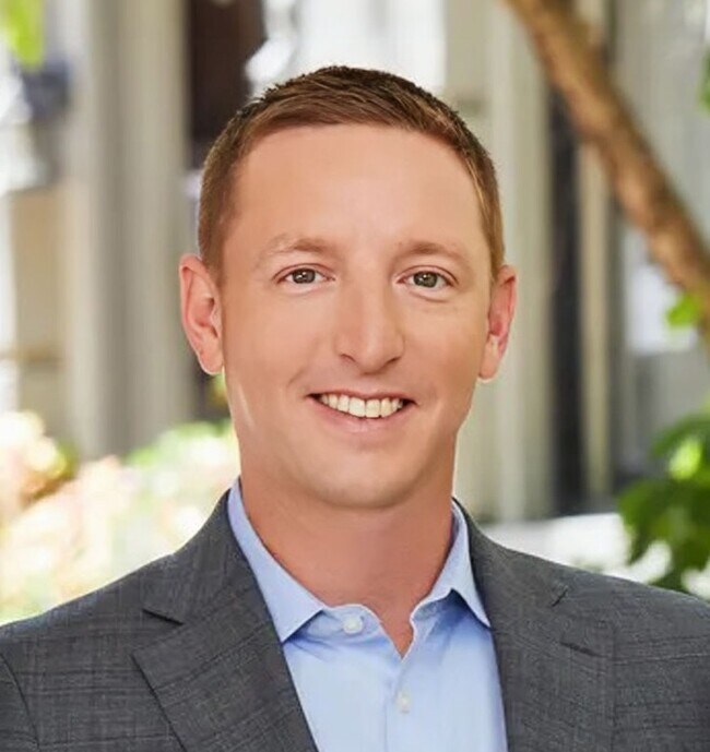 Jason Miller