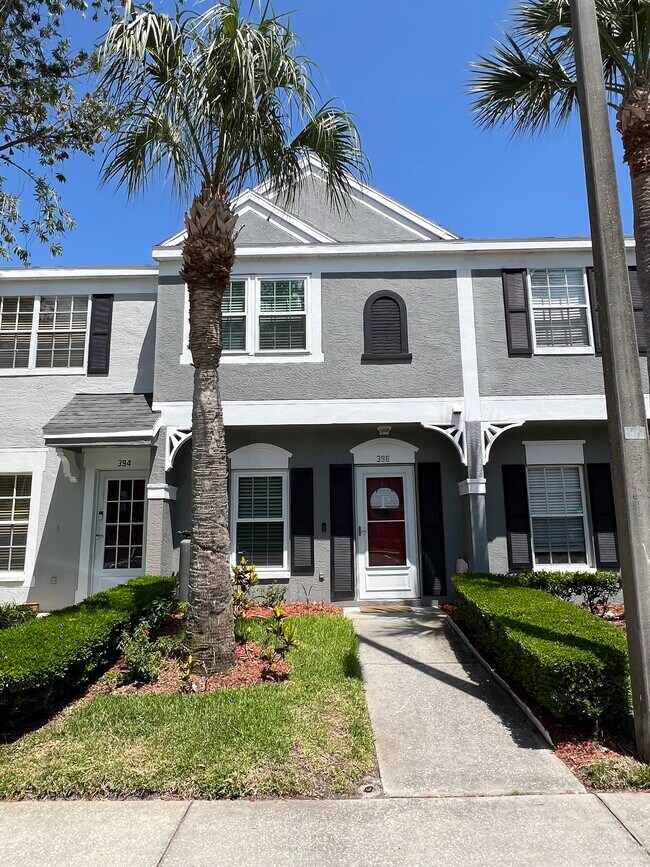 396 Countryside Key Blvd, Oldsmar, FL 34677