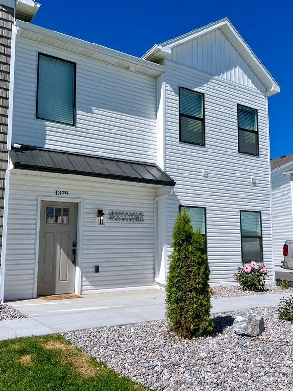 1379 Pinecrest Trail, Ammon, ID 83406 - photo 2