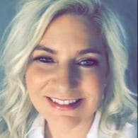 Brenda Daubenspeck