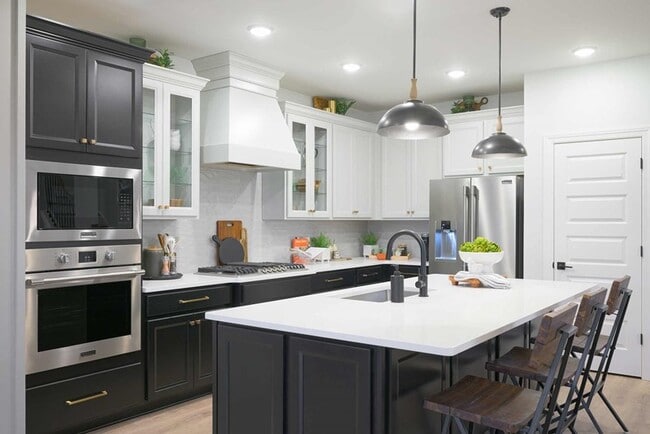 1077 Callaway Dr unit 36469366, Lebanon, TN 37087 - photo 4