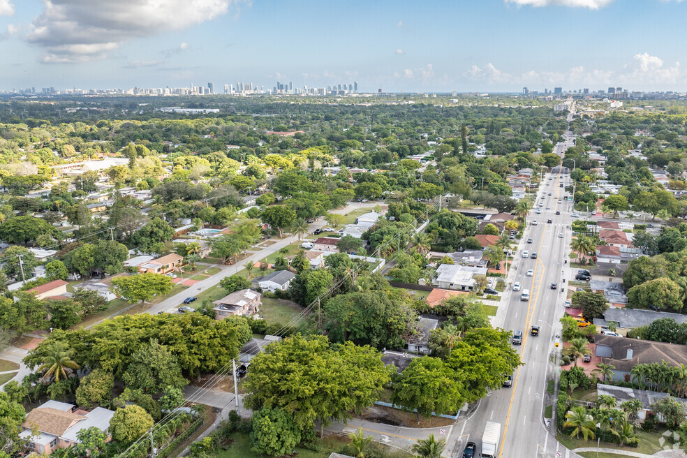CP_NorthMiami_1003913_P2_V1_MP_011725