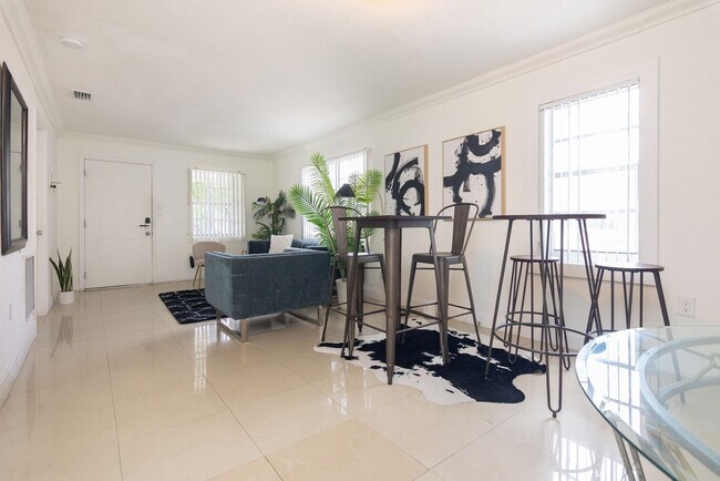 7727 NW 4th Ct unit ID1234566P, Miami, FL 33150 - photo 4