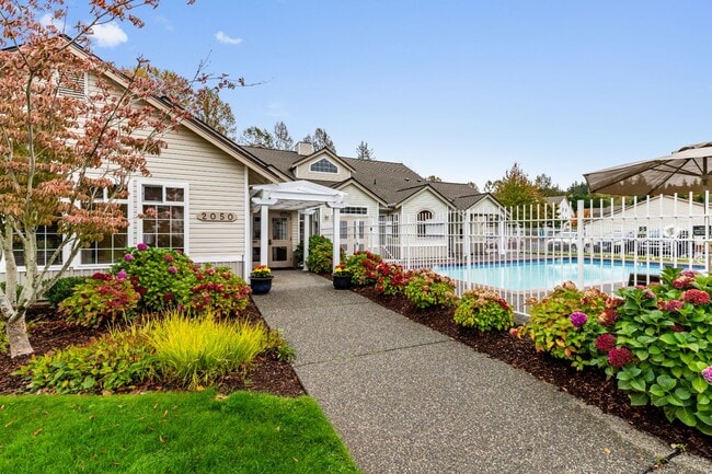 Regency Park, Bellingham, WA 98229 - photo 3