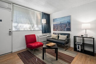 47 5th St NE Unit ID1226708P, Atlanta, GA 30308