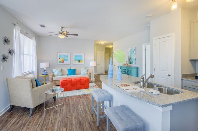 The Reserve at River Place, Lafayette, LA 70508 - photo 4