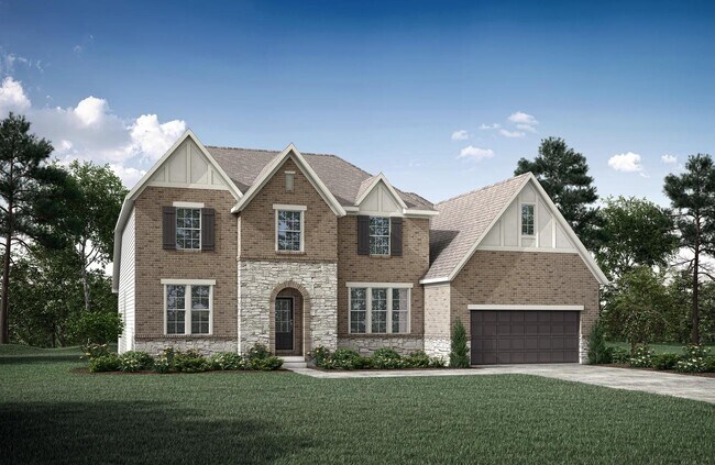 998 Traemore Place unit 37242286, Union, KY 41091 - photo 5