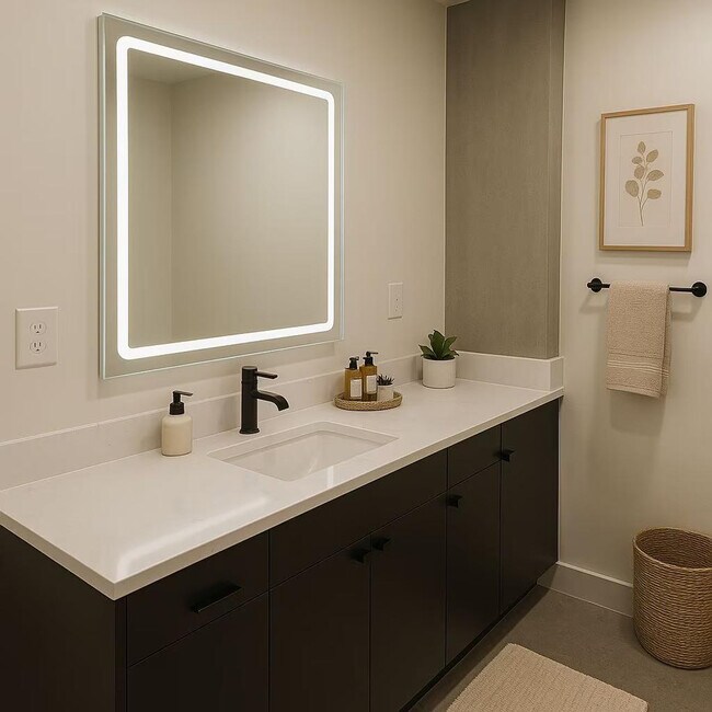 115 W 5th St unit ID1322462P, Tulsa, OK 74103 - photo 5