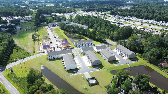 571 Gemstone Blvd, Conway, SC 29526 - photo 5