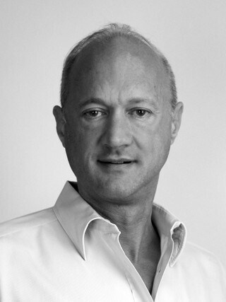 Kevin Steiger