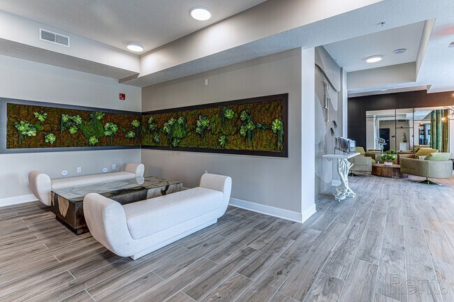 Tiffany Flats, Columbus, OH 43231 - photo 4