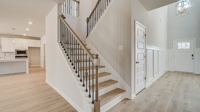 124 Felicity Pike, Locust Grove, GA 30248 - photo 6