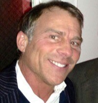 Gary Shelton