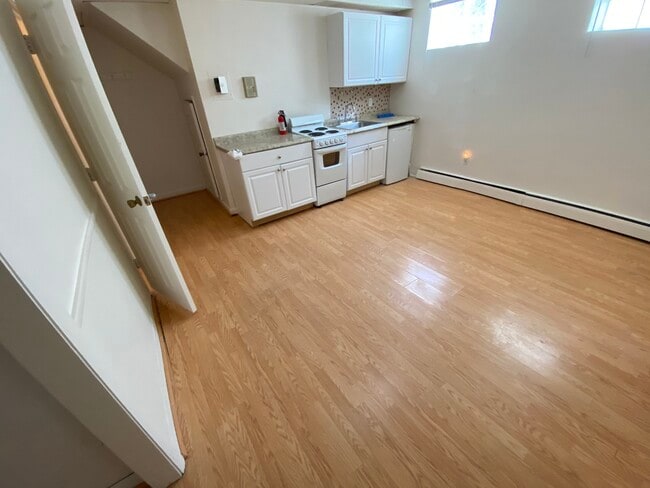14 Aberdeen St unit A, Boston, MA 02215 - photo 2
