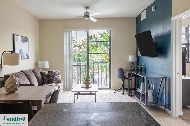 11575 City Hall Promenade unit 4-132, Miramar, FL 33025 - photo 3