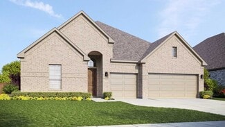 527 Coen Cain Dr Unit 38253619, Rosenberg, TX 77471