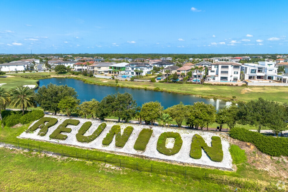 Neighborhood_Reunion_V1_113023