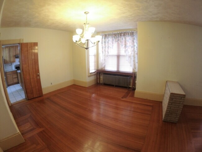 14 Reedsdale St, Allston, MA 02134 - photo 7