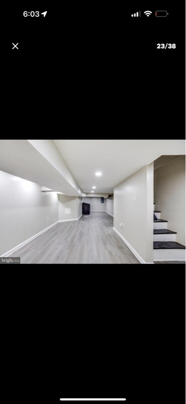 5220 Irving St, Philadelphia, PA 19139 - photo 5