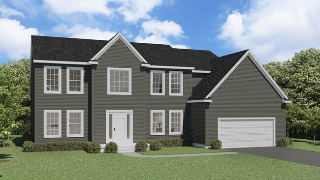 7424 Jewett Holmwood Rd unit 36598927, Orchard Park, NY 14127 - photo 5