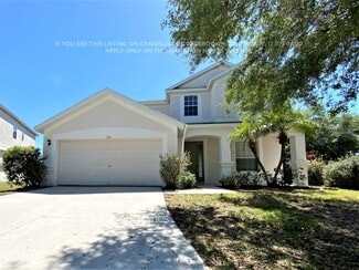 11513 Misty Isle Ln, Riverview, FL 33579