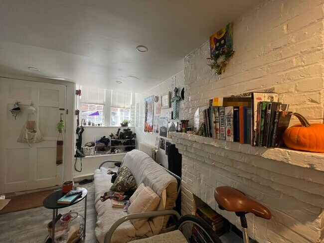 40 Anderson St unit 14, Boston, MA 02114 - photo 6