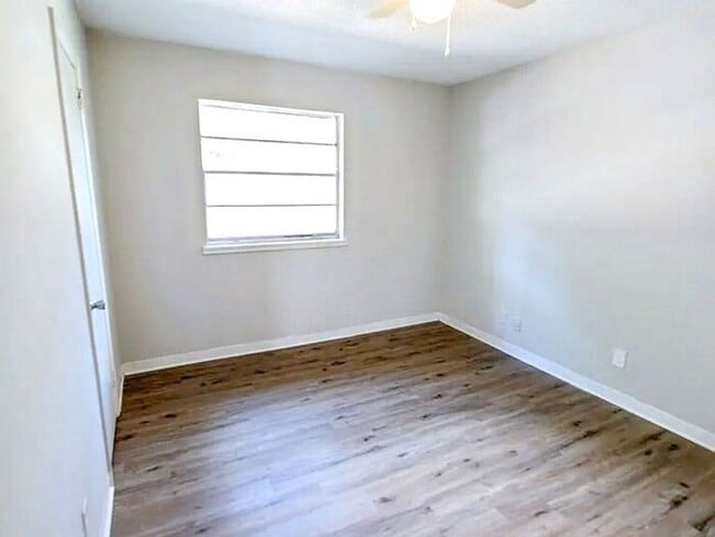 2032 Stouts Rd unit g, Birmingham, AL 35234 - photo 7