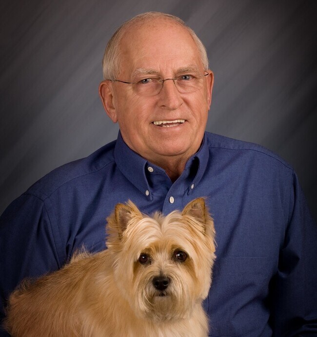 Bob Dufour