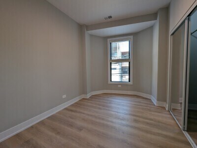 441 W Belden Ave unit 9, Chicago, IL 60614 - photo 7