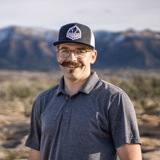 Justin White