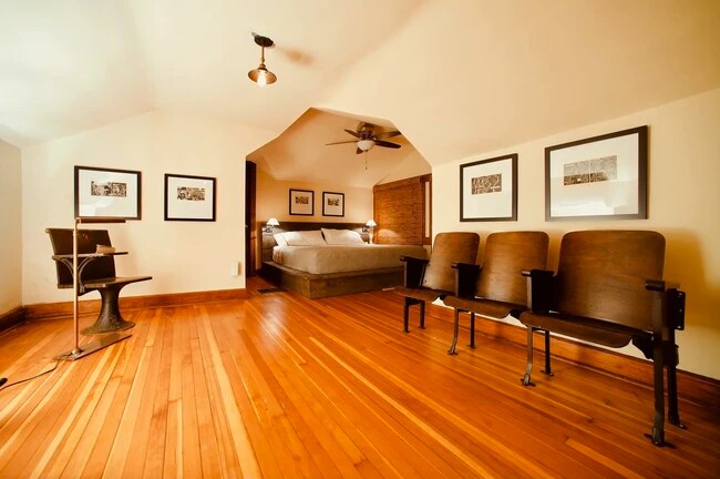 620 E 1st St, Bloomington, IN 47401 - photo 2