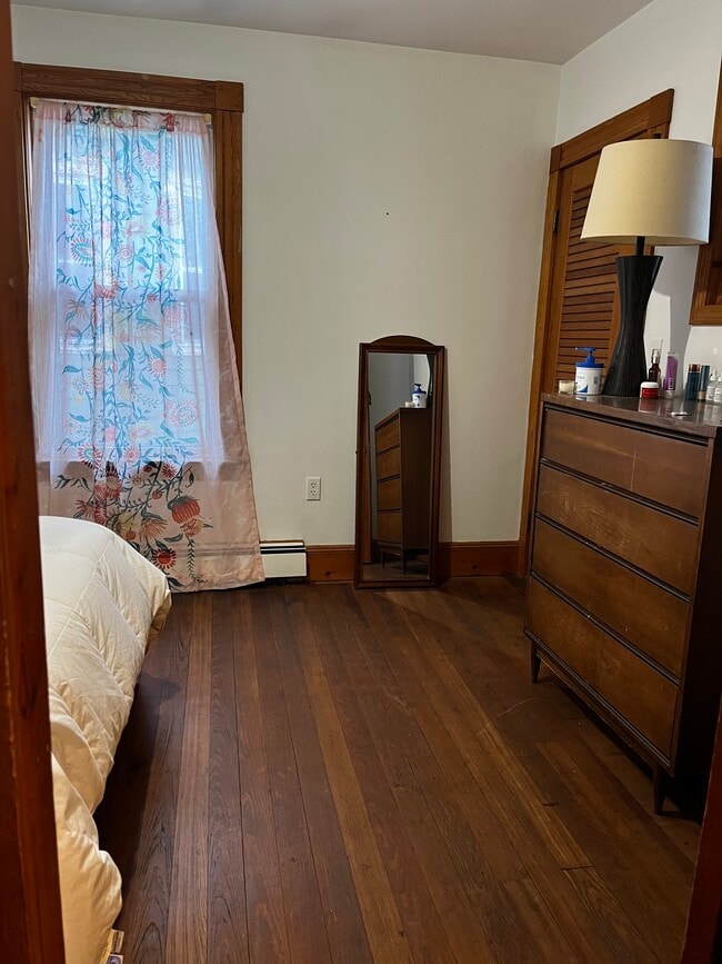 28 Speridakis Terrace unit 3, Cambridge, MA 02139 - photo 7