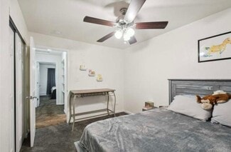 2190 S Holly St, Denver, CO 80222