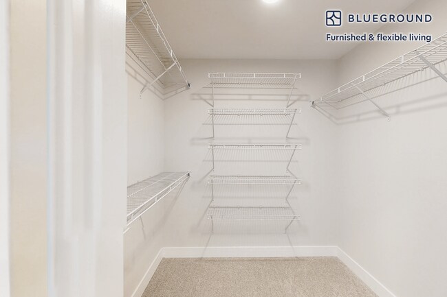 825 S Myrtle Ave unit FL2-ID10742A, Monrovia, CA 91016 - photo 6