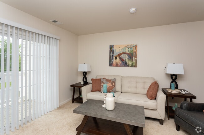 Kings Pointe Senior Apartments, Sylvania, OH 43560 - photo 3