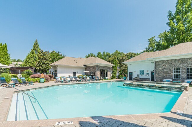 The Maddox, Duluth, GA 30096 - photo 2