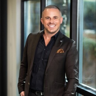 Craig Tann