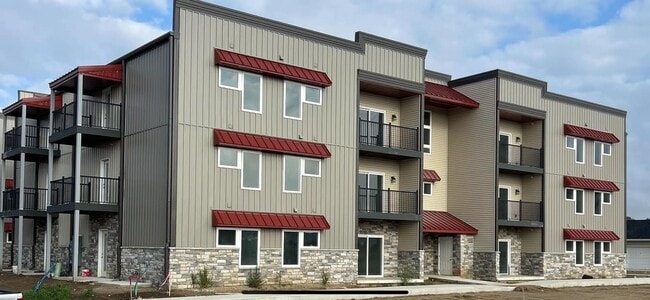 Del Mar Executive Suites