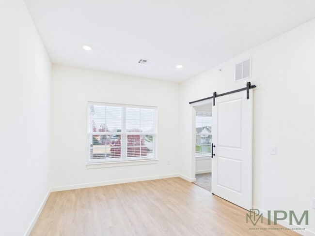 Fairway Flats, York, PA 17403 - photo 3