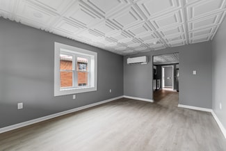 404 High St Unit 8, Saint Albans, WV 25177