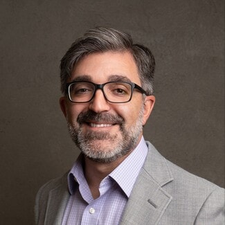 Nick Zappitelli