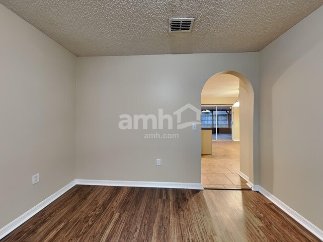 1071 Royal Marquis Cir, Ocoee, FL 34761 - photo 4