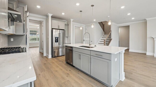 1111 Muddy Branch Ct, Middle River, MD 21220 - photo 7