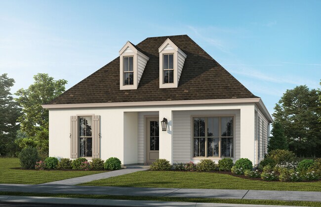 104 Oceans Blvd unit 36479462, Youngsville, LA 70592 - photo 2