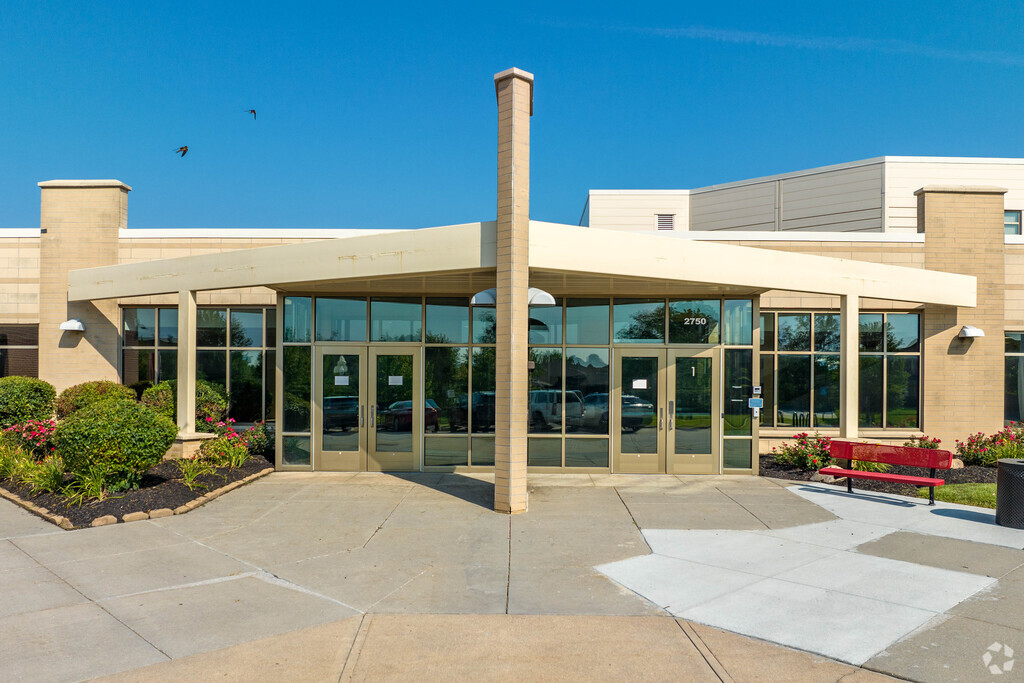 Manchester Elementary School serves students in PK through K-6.